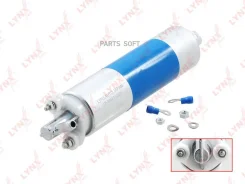 ����� ��������� Lynxauto CF-3047 CF3047 ����