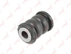 ����������� ������ �������� | ����� ����/��� | Lynxauto C9988 C9988 ����