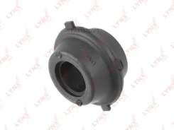 ����������� ������ �������� | ����� ����/��� | Lynxauto C9945 C9945 ����
