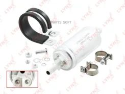 ����� ��������� Lynxauto CF-3033 CF3033 ����