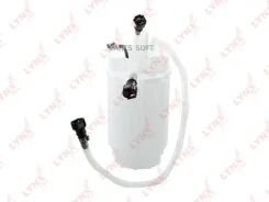 ������ ��������� | ��� | Lynxauto CF-3514 CF3514 ����