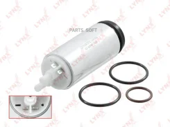 ����� ��������� Lynxauto CF-3074 CF3074 ����
