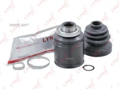 ���� ���������� | ����� ����/��� | Lynxauto CI-1186 CI1186 ����