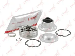���� ���������� ���� | ��� | Lynxauto CI-1191 CI1191 ����