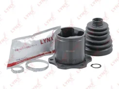 ���� ���������� | ����� ����/��� | Lynxauto CI-1214 CI1214 ����