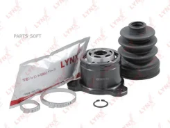 ���� ���������� | ����� ����/��� | Lynxauto CI-1246 CI1246 ����
