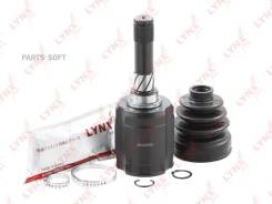   |   | Nissan X-Trail(T31) 2.0-2.5 07-15 Lynxauto CI-3774 CI3774 