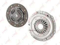�������� ��������� ��� ��������� Lynxauto CL-1008 CL1008 ����