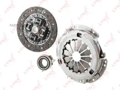 �������� ��������� Lynxauto CL-1142 CL1142 ����