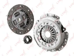 �������� ��������� Lynxauto CL-1104 CL1104 ����