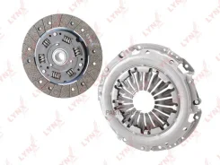 �������� ��������� ��� ��������� LADA Largus Lynxauto CL-1055 CL1055 ����