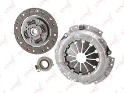 �������� ��������� Lynxauto CL-1060 CL1060 ����
