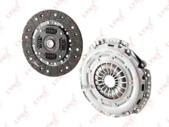 �������� ��������� ��� ��������� Lynxauto CL-1351 CL1351 ����