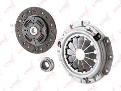 �������� ��������� Lynxauto CL-1223 CL1223 ����