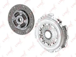 �������� ��������� ��� ��������� Lynxauto CL-2375 CL2375 ����
