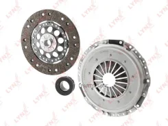 �������� ��������� Lynxauto CL-1558 CL1558 ����