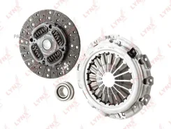 �������� ��������� Lynxauto CL-2462 CL2462 ����