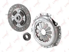 �������� ��������� Lynxauto CL-2658 CL2658 ����
