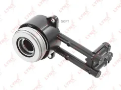 ����� ���������� ���������, �������������� Lynxauto CL-8176 CL8176 ����