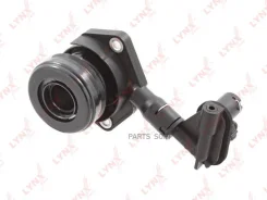����� ���������� ���������, �������������� Lynxauto CL-8224 CL8224 ����