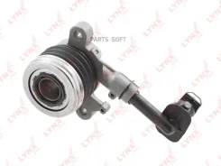 ����� ���������� ���������, �������������� LADA Largus Lynxauto CL-8193 CL8193 ����