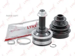���� �������� | ����� ����/��� | Lynxauto CO-1899A CO1899A ����