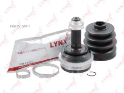���� �������� | ����� ����/��� | Lynxauto CO-1889A CO1889A ����