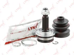 ���� �������� | ����� ����/��� | Lynxauto CO-1882 CO1882 ����