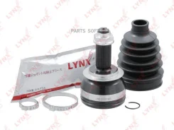 ���� �������� | ����� ����/��� | Lynxauto CO-1912 CO1912 ����