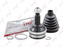  |  / | Chrysler Sebring 2.0 01-07 / Sebring 2.4 01-07 / Sebring 3.0 01-07 / Sebring 2.7 V6 24V 01-07, Dodge Stratus 2.4 01-0...
