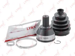 ���� �������� | ����� ����/��� | Lynxauto CO-1934 CO1934 ����