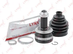 ���� �������� | ����� ����/��� | Lynxauto CO-1952 CO1952 ����