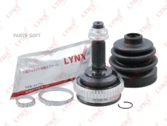 ���� �������� | ����� ����/��� | Lynxauto CO-2402A CO2402A ����