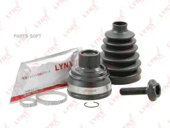 ���� �������� | ����� ����/��� | Lynxauto CO-1996 CO1996 ����