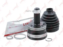 ���� �������� | ����� ����/��� | Lynxauto CO-3827A CO3827A ����