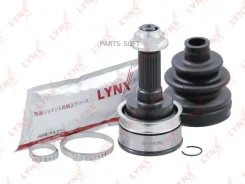 ���� �������� | ����� ����/��� | Lynxauto CO-5142 CO5142 ����