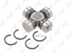 ���������� ���������� ���� Lynxauto CP-3041 CP3041 ����