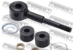    Mitsubishi Pajero II V14W-V55W 1991-2004 0423-V44WF Febest 0423-V44WF 0423V44WF 