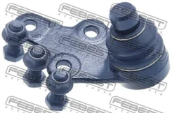 ����� ������� ������ | ����� ����/��� | Febest 2120-CB8FR 2120CB8FR ����
