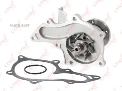 ����� ������� Lynxauto CW-0001 CW0001 ����
