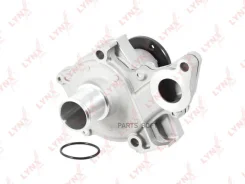 ����� ������� Lynxauto CW-0003 CW0003 ����
