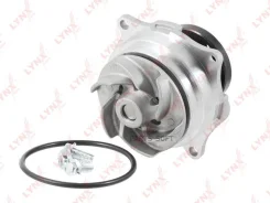 ����� ������� Lynxauto CW-0009 CW0009 ����