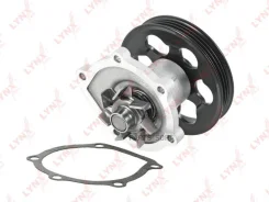 ����� ������� Lynxauto CW-0012 CW0012 ����