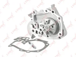 ����� ������� Lynxauto CW-0017 CW0017 ����