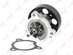 ����� ������� Lynxauto CW-0016 CW0016 ����