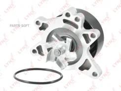����� ������� Lynxauto CW-0026 CW0026 ����