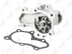 ����� ������� Lynxauto CW-0029 CW0029 ����