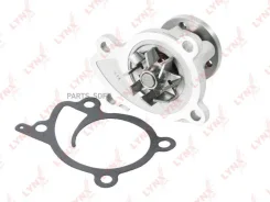 ����� ������� Lynxauto CW-0035 CW0035 ����