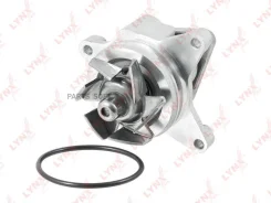 ����� ������� Lynxauto CW-0036 CW0036 ����