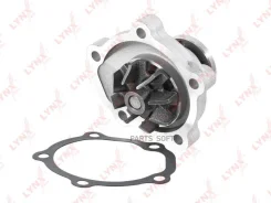 ����� ������� Lynxauto CW-0041 CW0041 ����